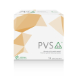 pvs34® buste - alimento a fini medici, alto profilo proteico e caloric