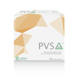 pvs34 14bust monodose
