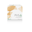 pvs34 buste