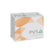 pvs34 12 bustine monodose 15 g