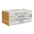 decopocket snel bronze 8x30ml