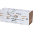 gianluca mech snel bronze decottopia 8x30ml - integratore drenante per liquidi corporei