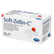 soft zellin c tampone      100pz