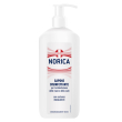 norica sapone disinfettante 500ml