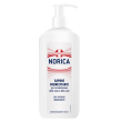 norica sapone disinfettante 500 ml