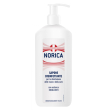 norica sapone disinfettante antisettico 500 ml