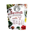tenerosi al cervo adult 200gr