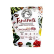 tenerosi al cinghiale adult 200gr
