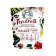 tenerosi al maiale adult 200gr