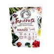 tenerosi al manzo adult 200gr