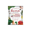 tenerosi merluzzo e pesce azzurro - snack per cani adulti 200 gr