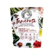 tenerosi puppy al pesce azzurro 200gr