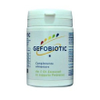 gefobiotic 56 cps