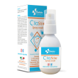 cliastim spray orale 20 ml - integratore alimentare