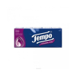 tempo complete care 10x9 pezzi