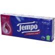 essity italy tempo complete care 10x9 pezzi