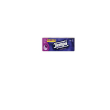 tempo complete care 10x9pz
