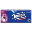 tempo complete care 10x9 pezzi
