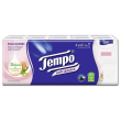 pelli sensibili - 10 pacchetti di fazzolettini