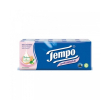tempo fazzoletti pelli sensibili 10x9 pezzi