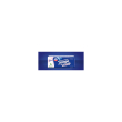 tempo fazz p sens 10x9pz 836278