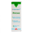 braderm rinoiag soluzione isotonica nasale 30 ml
