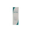 naso spray 30ml braderm