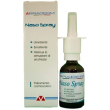 braderm naso spray idratazione mucosa nasale 30 ml