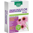 esi immunilflor urto 30 naturcaps - integratore immunostimolante