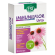 immunilflor urto vit d 30c esi