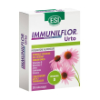 esi immunilflor urto vit d 30c