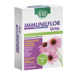 esi immunilflor urto 30 capsule con vitamina d (scad.06/2028)
