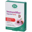 esi immunilflor capsule forte naturcaps - risparmia il 10% con codi
