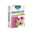 immunilflor urto vitamina d sistema immunitario 30 naturcaps