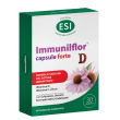 esi immunilflor forte 30 capsule
