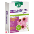 esi immunilflor capusle forte 30 naturcaps