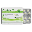 alozym 40cpr
