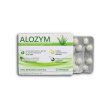 alozym 40cpr