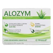 alozym 40cpr