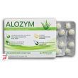 alozym 40 compresse
