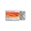 influxin forte 40cpr