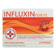influxin forte 40cpr