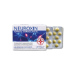 neuroxin 50cpr