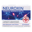 neuroxin 50cpr