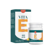 vitamina e 60prl erv