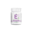 erba vita - vita e 60 perle: integratore di vitamina e per la tua salute