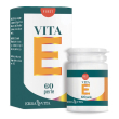 vitamina e perle 15,6 g