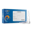 luxartro 10f 2ml