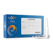 luxmatrix 10f 2ml