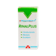 rinaplus - gocce nasali per riniti e sinusiti 30 ml